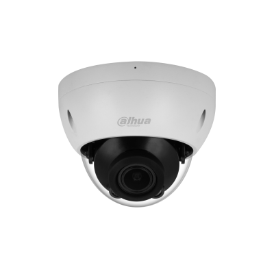 Dahua IPC-HDBW2541R-ZS 5MP IR Vari-focal Dome WizSense Network Camera