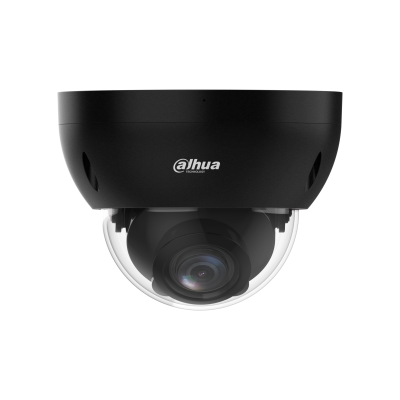 Dahua IPC-HDBW2541R-ZS 5MP IR Vari-focal Dome WizSense Network Camera