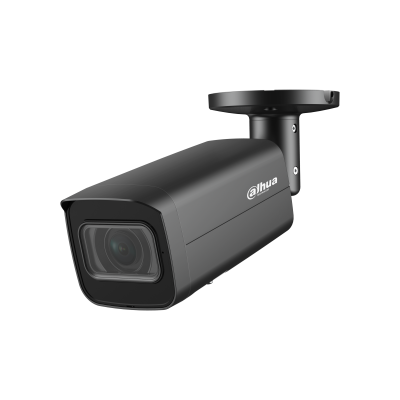 Dahua IPC-HFW2541T-ZS 5MP IR Vari-focal Bullet WizSense Network Camera
