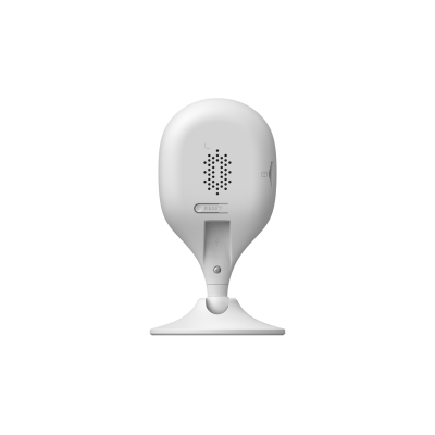 Dahua C3A 3MP Indoor Fixed-focal Wi-Fi Cube Network Camera