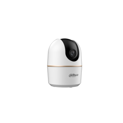 Dahua H3A 3MP Indoor Fixed-focal Wi-Fi Pan & Tilt Network Camera