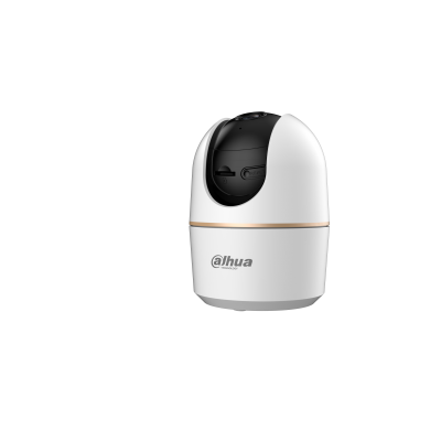 Dahua H3A 3MP Indoor Fixed-focal Wi-Fi Pan & Tilt Network Camera