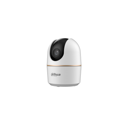 Dahua H3A 3MP Indoor Fixed-focal Wi-Fi Pan & Tilt Network Camera