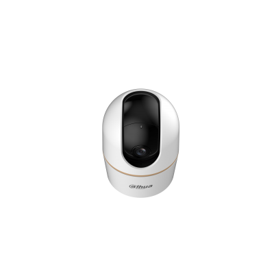 Dahua H3A 3MP Indoor Fixed-focal Wi-Fi Pan & Tilt Network Camera