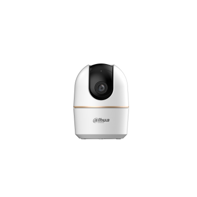 Dahua H3A 3MP Indoor Fixed-focal Wi-Fi Pan & Tilt Network Camera