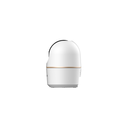 Dahua H3A 3MP Indoor Fixed-focal Wi-Fi Pan & Tilt Network Camera