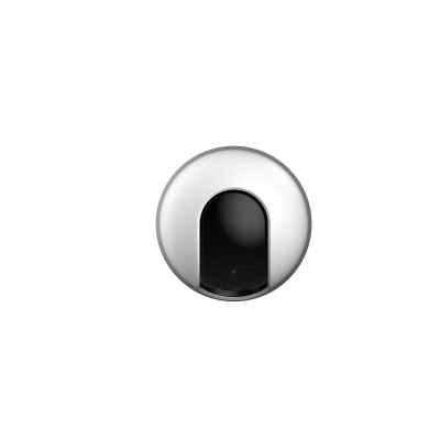 Dahua H3A 3MP Indoor Fixed-focal Wi-Fi Pan & Tilt Network Camera