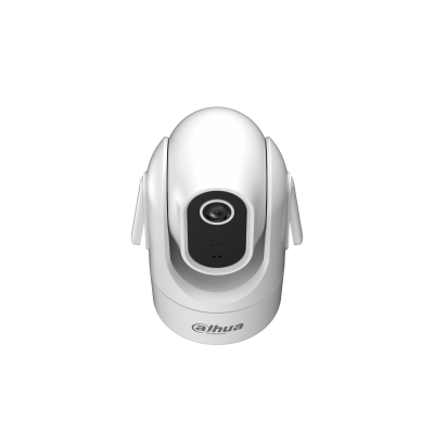 Dahua H4C 4MP Indoor Fixed-focal Wi-Fi Pan & Tilt Network Camera