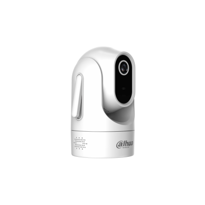 Dahua H4C 4MP Indoor Fixed-focal Wi-Fi Pan & Tilt Network Camera