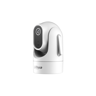Dahua H4C 4MP Indoor Fixed-focal Wi-Fi Pan & Tilt Network Camera