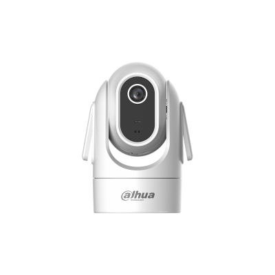 Dahua H4C 4MP Indoor Fixed-focal Wi-Fi Pan & Tilt Network Camera