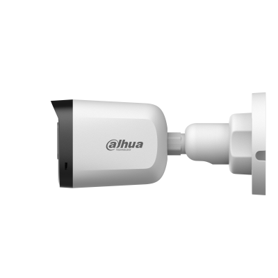 Dahua HAC-B1A21-U 2MP IR HDCVI Fixed-focal Bullet Camera