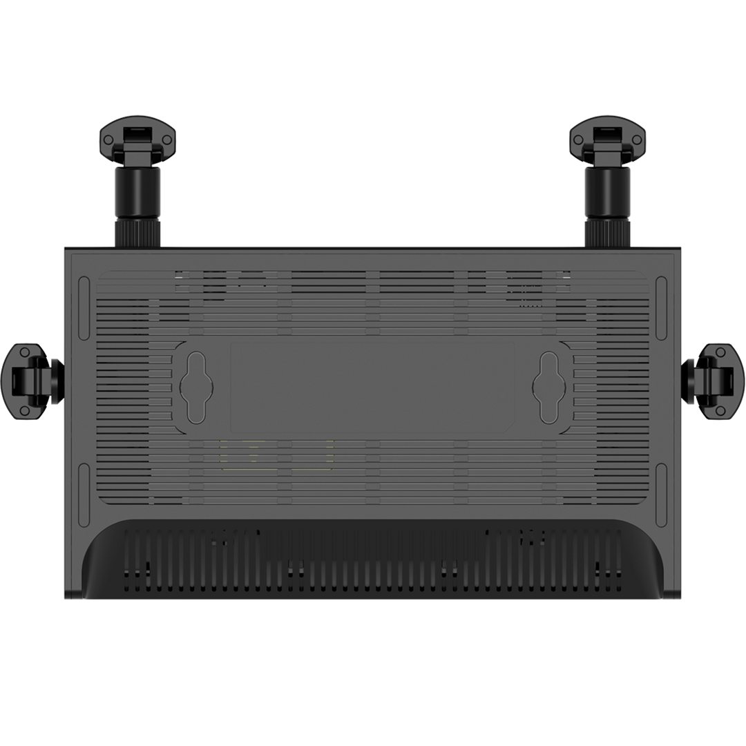 Ruijie RG-EW300T 4G/LTE Router