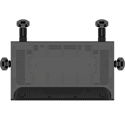 Ruijie RG-EW300T 4G/LTE Router