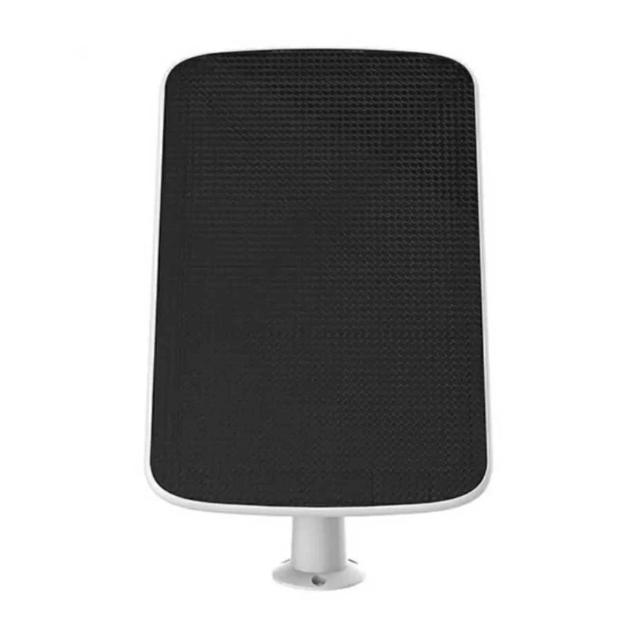 EZVIZ Solar Charging Panel-E | Solar Charging Panel Bahrain
