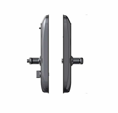 EZVIZ Smart Lock, CS-L2S-11FCP - Smart door lock Bahrain