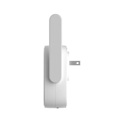 Ruijie Reyee RG-EW300R—300Mbps Wi-Fi Extender