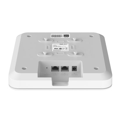 RG-RAP2260(E) AX3200 Wi-Fi 6 Multi-Gigabit Ceiling Mount Indoor AP