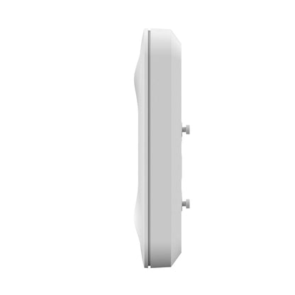 RG-RAP2260(E) AX3200 Wi-Fi 6 Multi-Gigabit Ceiling Mount Indoor AP