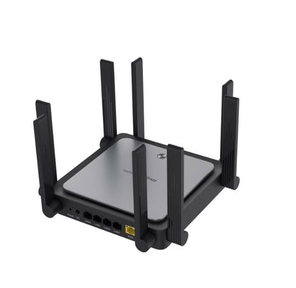 Ruijie Gigabit broadband access (RG-EW3200GX PRO)