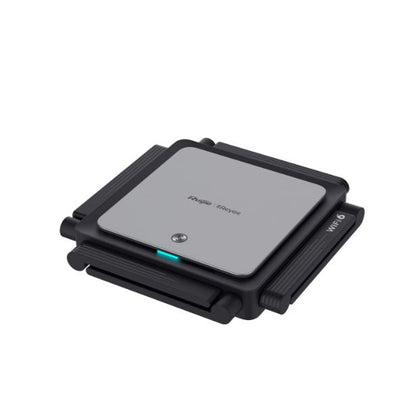 Ruijie Gigabit broadband access (RG-EW3200GX PRO)