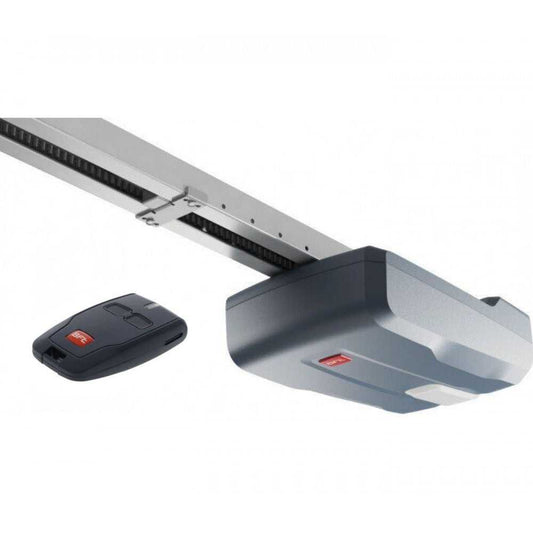 BFT Garage Doors BT A850 - Garage Door Automation Kit