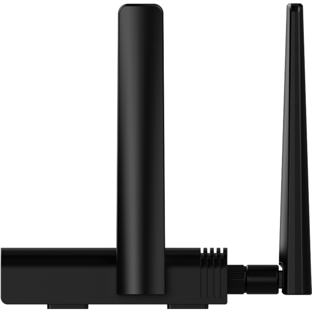 Ruijie RG-EW300T 4G/LTE Router