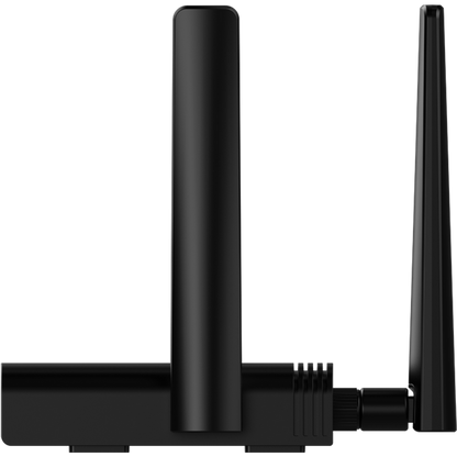 Ruijie RG-EW300T 4G/LTE Router
