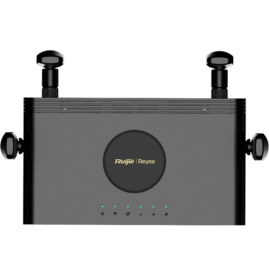 Ruijie RG-EW300T 4G/LTE Router