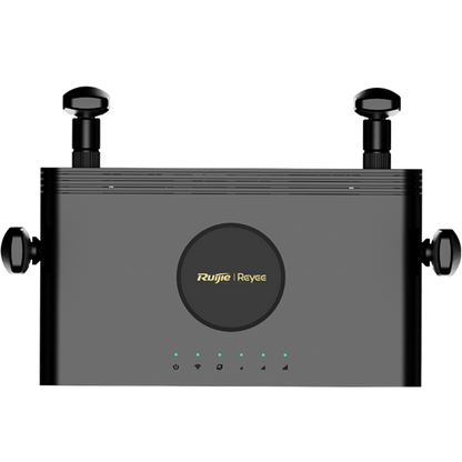 Ruijie RG-EW300T 4G/LTE Router