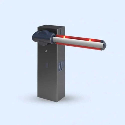 BFT MOOVI 30 - Parking Gate Barrier Bahrain