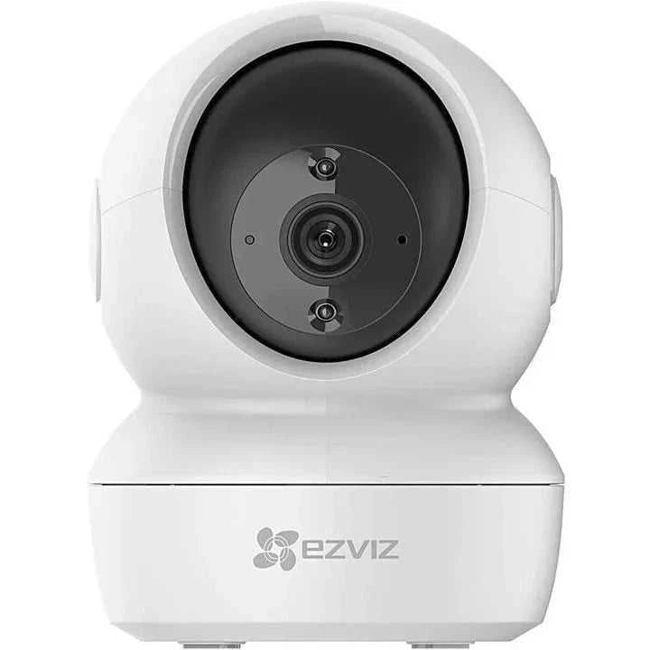 Ezviz CS-H6C-R100 (4.0MP) 1080P Smart WiFi Camera Bahrain