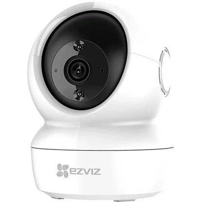 Ezviz CS-H6C-R100 (4.0MP) 1080P Smart WiFi Camera Bahrain