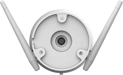 EZVIZ CS-H3-R100-1H3WKL The H3 2K camera