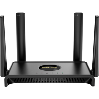Ruijie RG-EW300T 4G/LTE Router