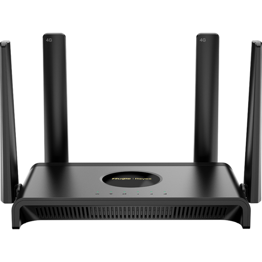 Ruijie RG-EW300T 4G/LTE Router
