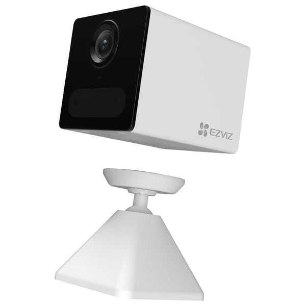 Ezviz CS-CB2-R100-2D2WF Indoor Security Camera Bahrain