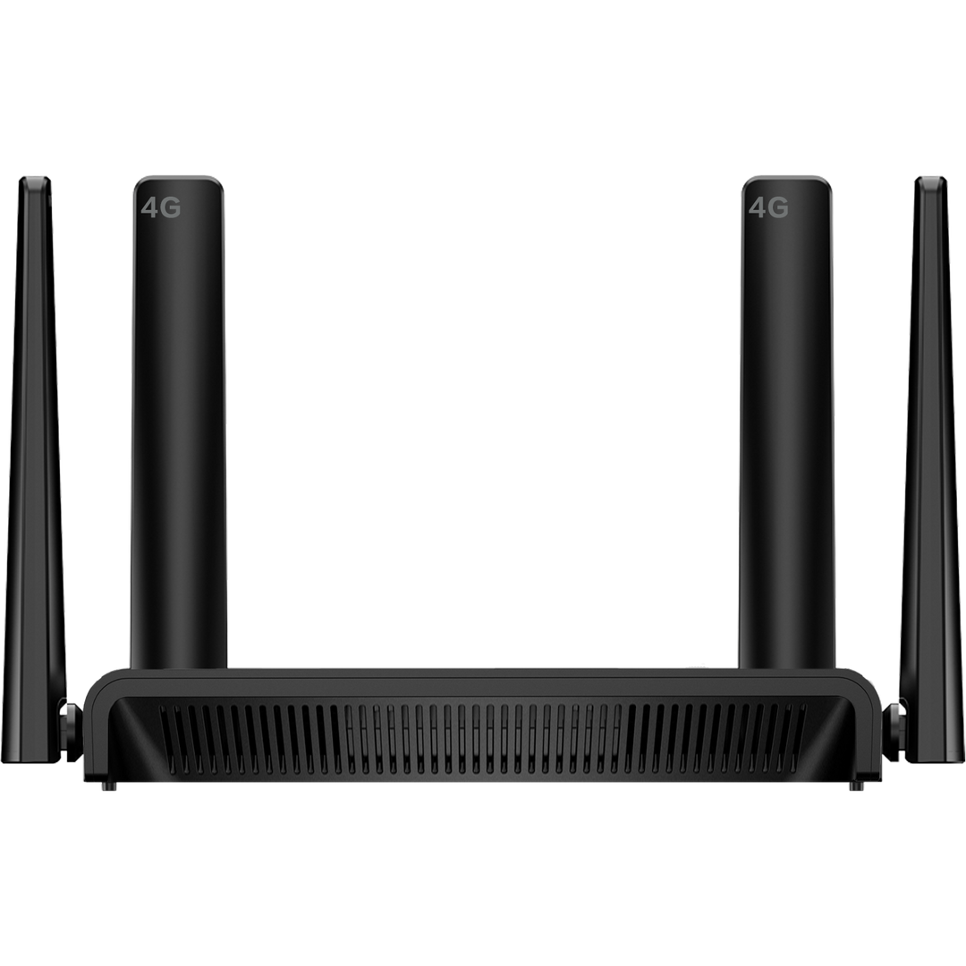 Ruijie RG-EW300T 4G/LTE Router