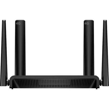 Ruijie RG-EW300T 4G/LTE Router