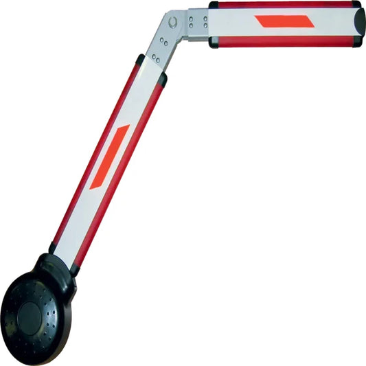 BFT ART 90 AQ 13 ft Articulated Boom 90 Degrees - N728051