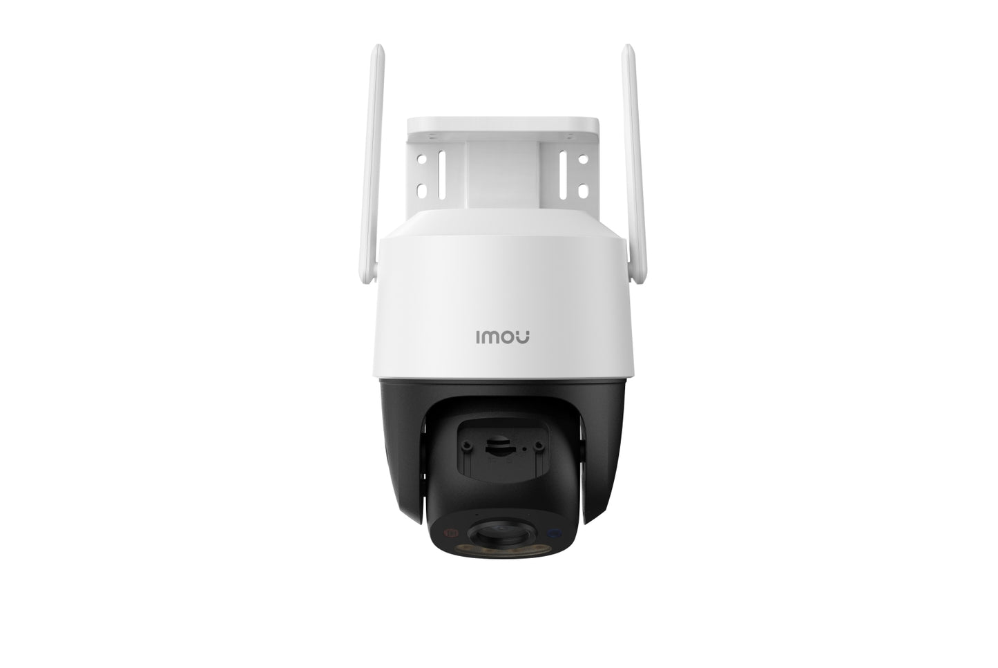 IMOU 5MP H.265 Wi-Fi P&T Camera Cruiser SC 5MP IPC-K7FP-5H0WE