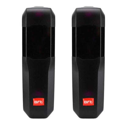 BFT Compacta A20 Photocell Gate PE Safety Beams