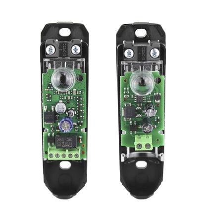 BFT Compacta A20 Photocell Gate PE Safety Beams