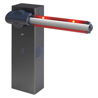 BFT MOOVI 30 - Parking Gate Barrier Bahrain