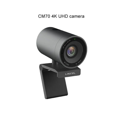 Fanvil CA400 All-In-One Wireless Conference Solution