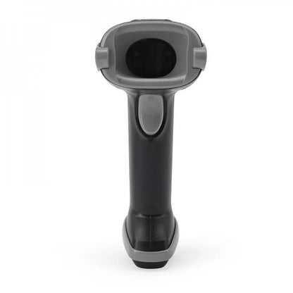 Citypos CP-100i-USB 1D LASER WIRED SCANNER WITH AUTO  TRIGGER