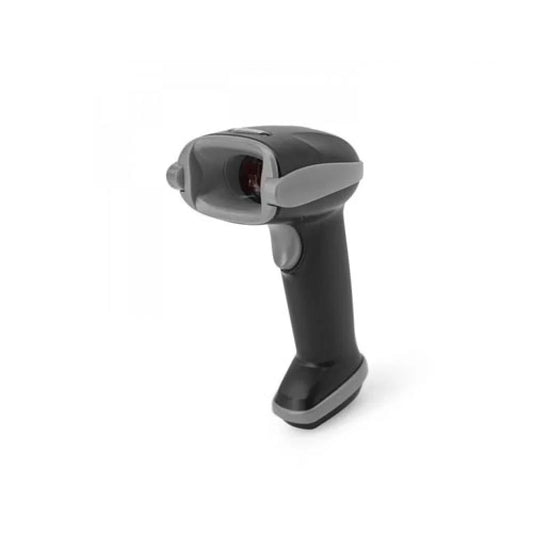 Citypos CP-100i-USB 1D LASER WIRED SCANNER WITH AUTO  TRIGGER