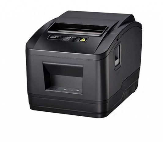 Citypos CP-P100U 80MM THERMAL PRINTER USB; 200MM/S  PRINTING SPEED