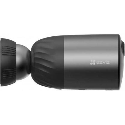 EZVIZ CS-BC1C-A0-2C4WPBDL 4MP Battery Powered Outdoor Camera