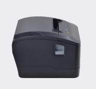 Citypos CP-P120N 80MM THERMAL PRINTER USB+ETHERNET;  200MM/S PRINTING SPEED